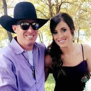 Meet your Posher, Ace